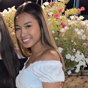 Meet your Posher, Rhose